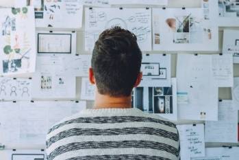 La PropTech attire de plus en plus de VCs.