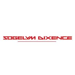 SOGELYM-DIXENCE