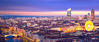 AMDG - vue de Lyon 200