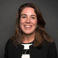  Emma Swinnerton - Cushman & Wakefield