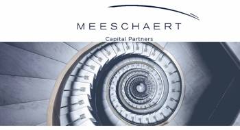 Meeschaert Capital Partners. Meeschaert Capital Partners.