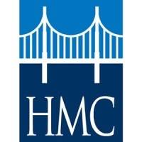 HARBERT MANAGEMENT CORPORATION (HMC) HARBERT MANAGEMENT CORPORATION (HMC)