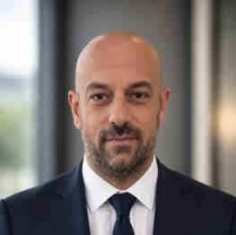 Alexandre Sanson, Telamon