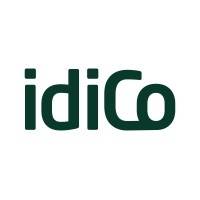 IDICO