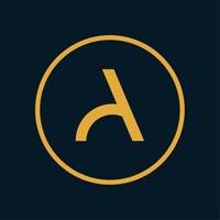 ATREAM (INVESTISSEUR)