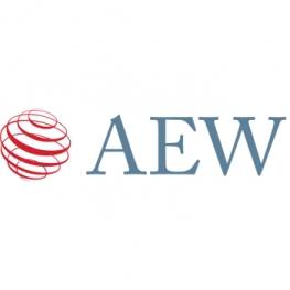 AEW