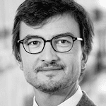 Eric Charvillat