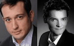 Julien Keignart Mathieu Balay Abenex