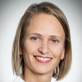 Fleur Gaffinel - Reinhart Marville Torre 