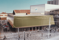 Halles de Bacalan 200