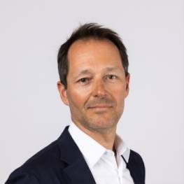 Nicolas Chandou, Praemia REIM