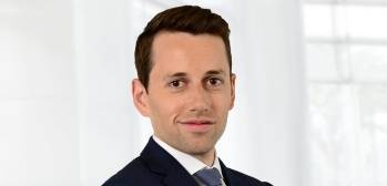Antoine Leboulanger, Ardian.