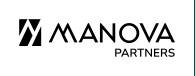 MANOVA PARTNERS