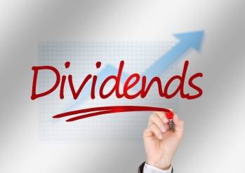 Plusieurs foncières cotées ont décidé de modérer leurs dividendes face à la crise sanitaire. 