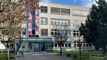 Sogenial a acheté un immeuble à Berlin