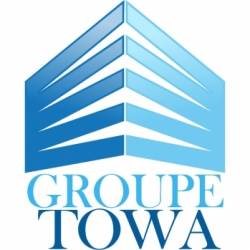 GROUPE TOWA