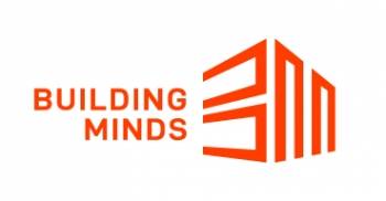 BUILDING MINDS