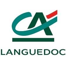 CREDIT AGRICOLE LANGUEDOC PATRIMOINE