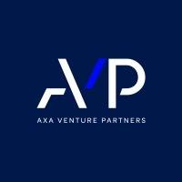 AXA VENTURE PARTNERS (AVP)