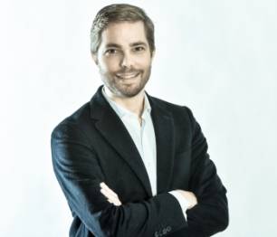  Nicolas de Driésen, 6e Sens Immobilier. 