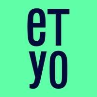 ETYO GROUP ETYO GROUP