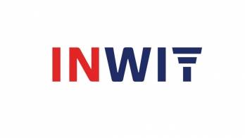 INFRASTRUTTURE WIRELESS ITALIANE (INWIT)