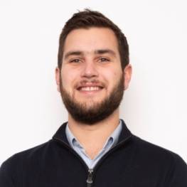 Emmanuel Bourgain, GSE