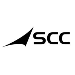 SCC