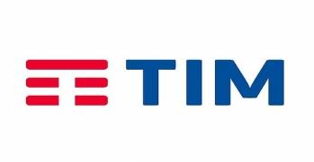 TIM (EX TELECOM ITALIA MOBILE)