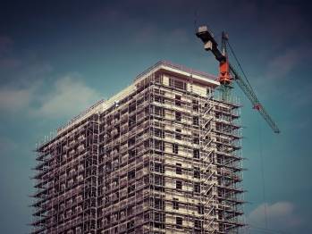 Nuveen Real Estate va fournir des prêts immobiliers à travers toute l'Europe.