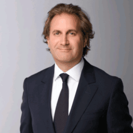 Guillaume Rolland, Newmark 