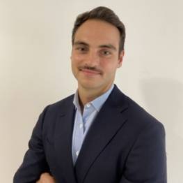 Adrien Olivereau, Transaxio Hôtel