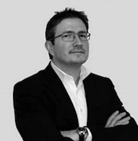 Stephane Ferran 200