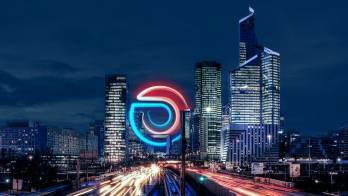 MIPIM PropTech Europe  