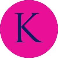 KNIGHT PROPERTY GROUP