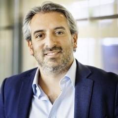 Raphael Raingold Raphael Raingold