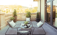 Illu Izimmo immobilier résidentiel - 200