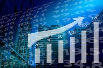 L'augmentation de capital va lui permettre de diversifier ses investisseurs. 