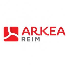 ARKEA REAL ESTATE INVESTMENT MANAGEMENT (ARKEA REIM)