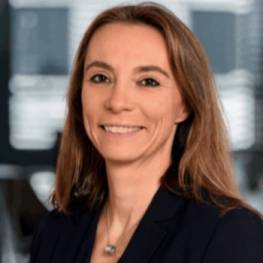 Laetitia Archambault Laetitia Archambault