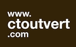 Ctoutvert