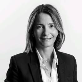 Eléonore Thouault Banoun, Azeo Real Estate