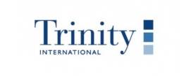 TRINITY INTERNATIONAL