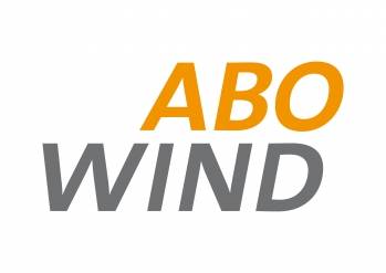 ABO WIND