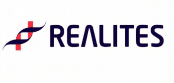 Réalités 200