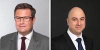 Montage C Hoyaux & A Heck - Natixis - 200