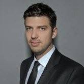 Paul Eric Perchaud, CF Invest et ClubFunding.