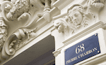 68 rue Pierre Charron