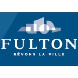 FULTON FULTON