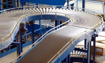 Palmira Capital Partners souhaite engager plus de 650 M€ à travers son nouveau fonds logistique.
